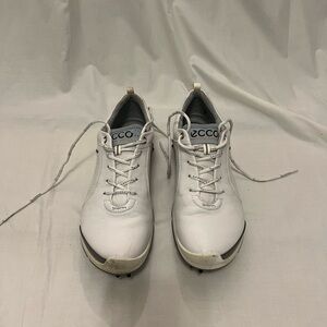 ECCO Women’s Golf Shoes